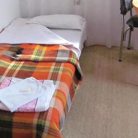 Guest house Snezhana